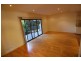 3/136 Fullarton Road, Rose Park SA 5067
