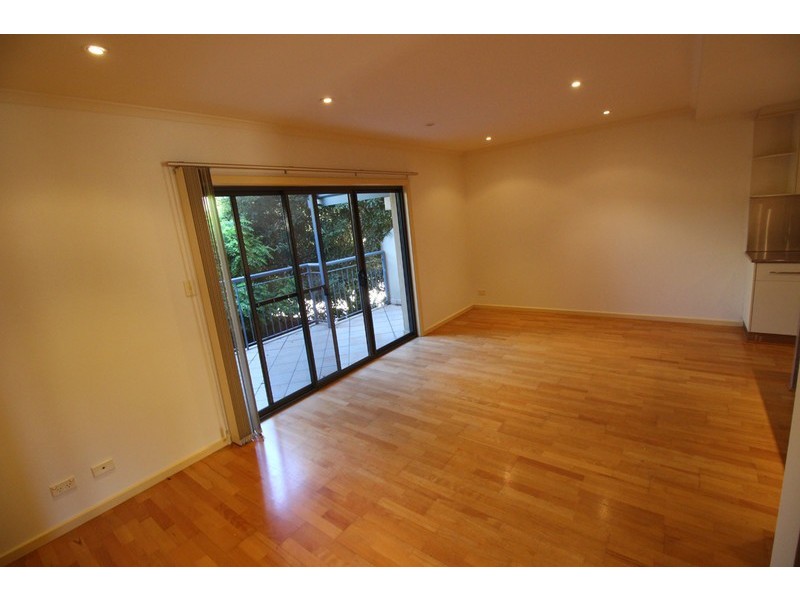 3/136 Fullarton Road, Rose Park SA 5067
