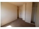 3/136 Fullarton Road, Rose Park SA 5067
