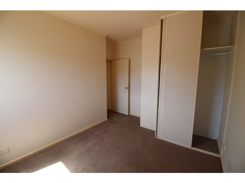 3/136 Fullarton Road, Rose Park SA 5067