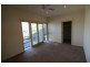 3/136 Fullarton Road, Rose Park SA 5067