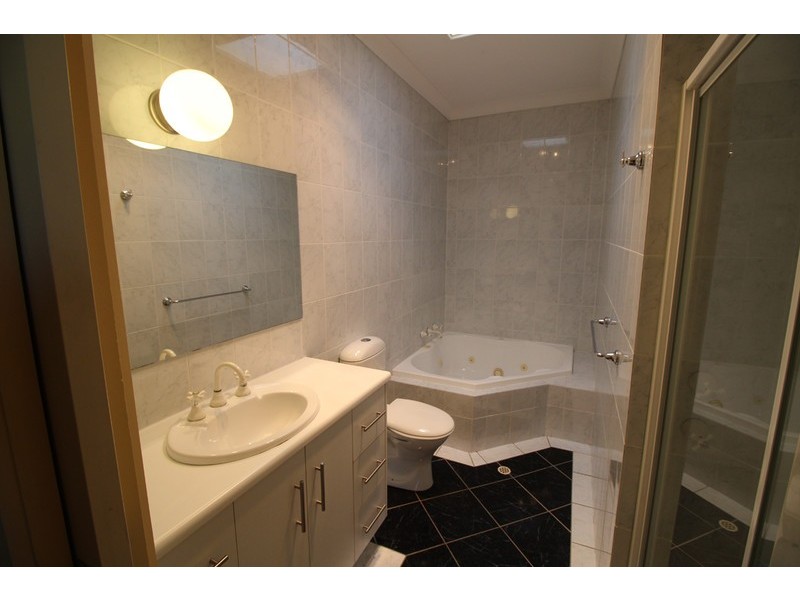 3/136 Fullarton Road, Rose Park SA 5067