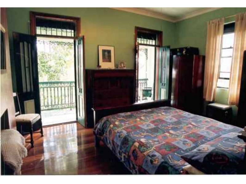 89 Railway Parade, Erskineville NSW 2043