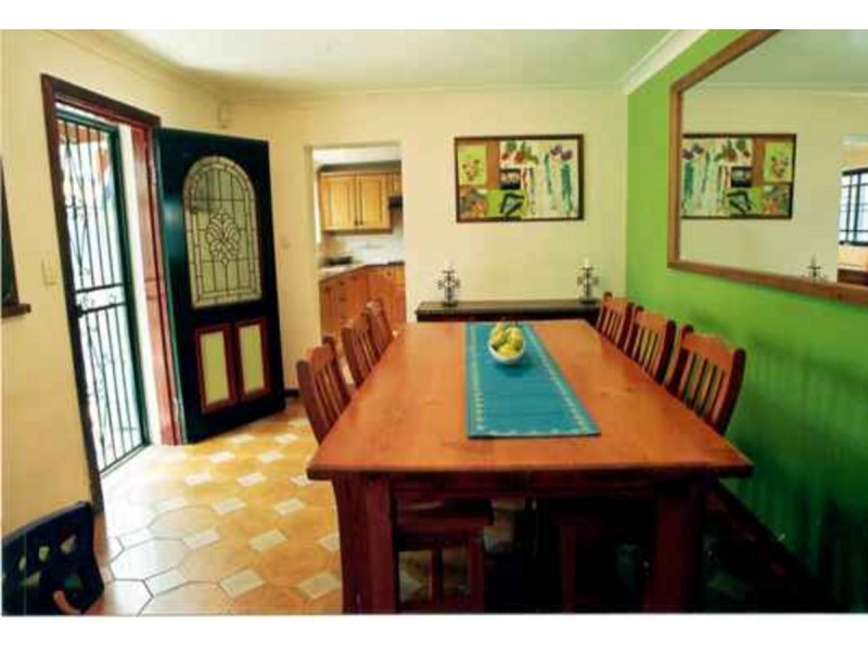 89 Railway Parade, Erskineville NSW 2043