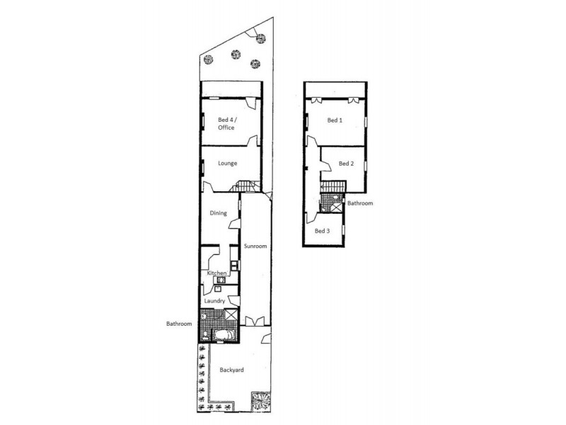 89 Railway Parade, Erskineville NSW 2043