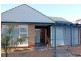 1043 Lower North East Road, Highbury SA 5089