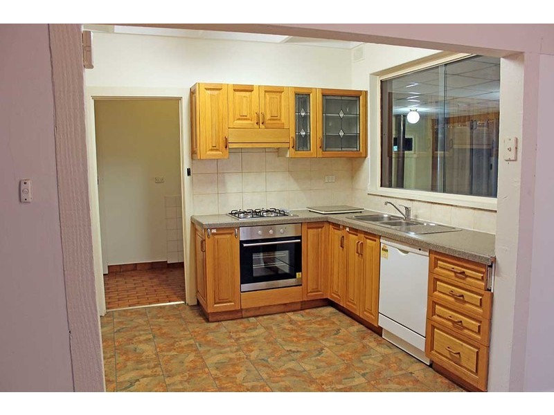 1043 Lower North East Road, Highbury SA 5089