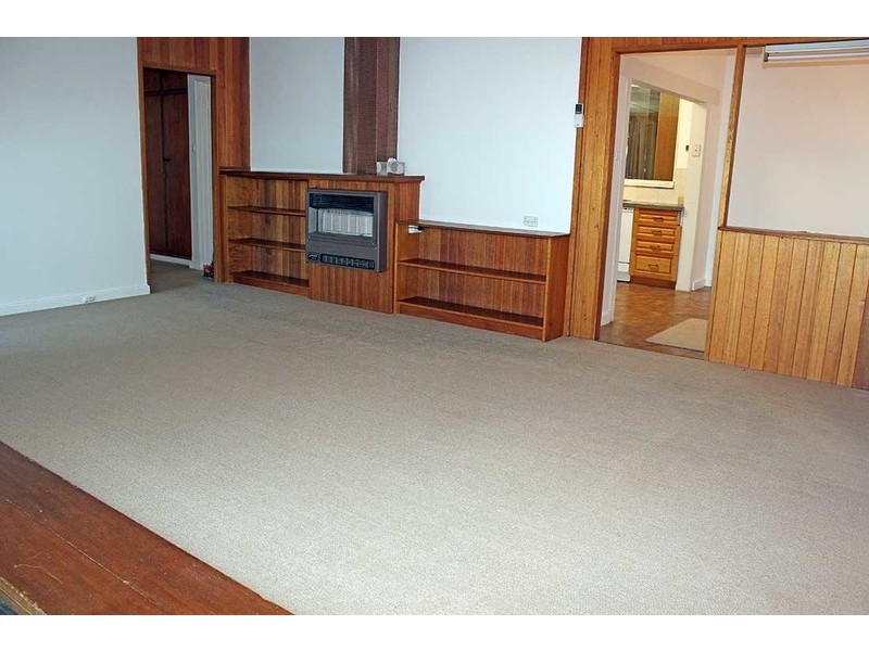 1043 Lower North East Road, Highbury SA 5089