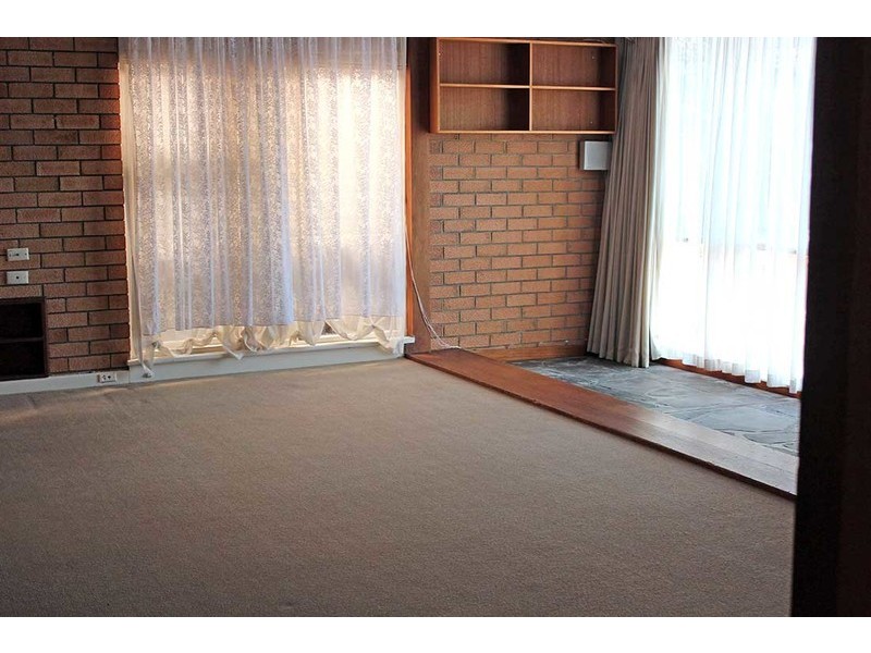 1043 Lower North East Road, Highbury SA 5089