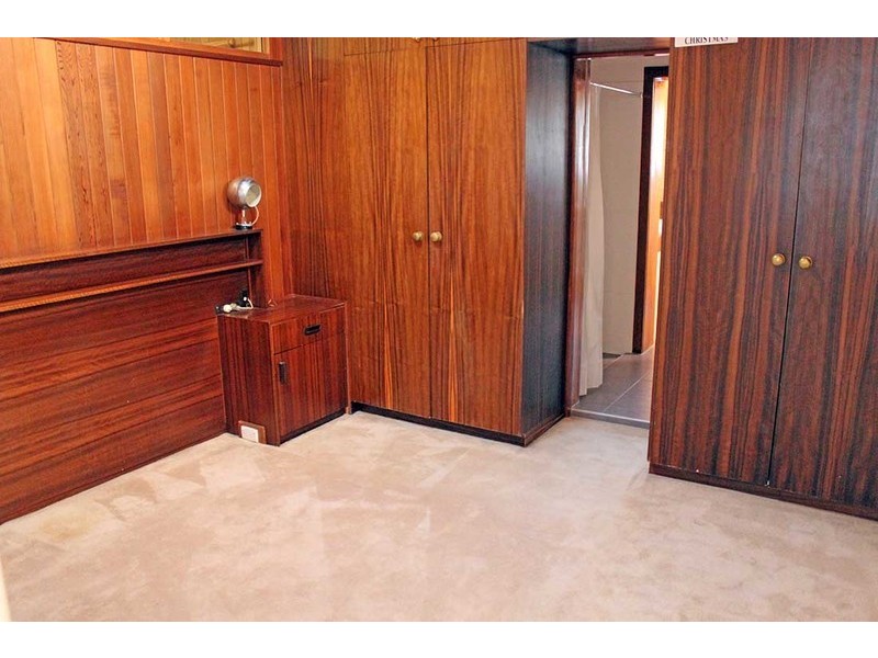 1043 Lower North East Road, Highbury SA 5089