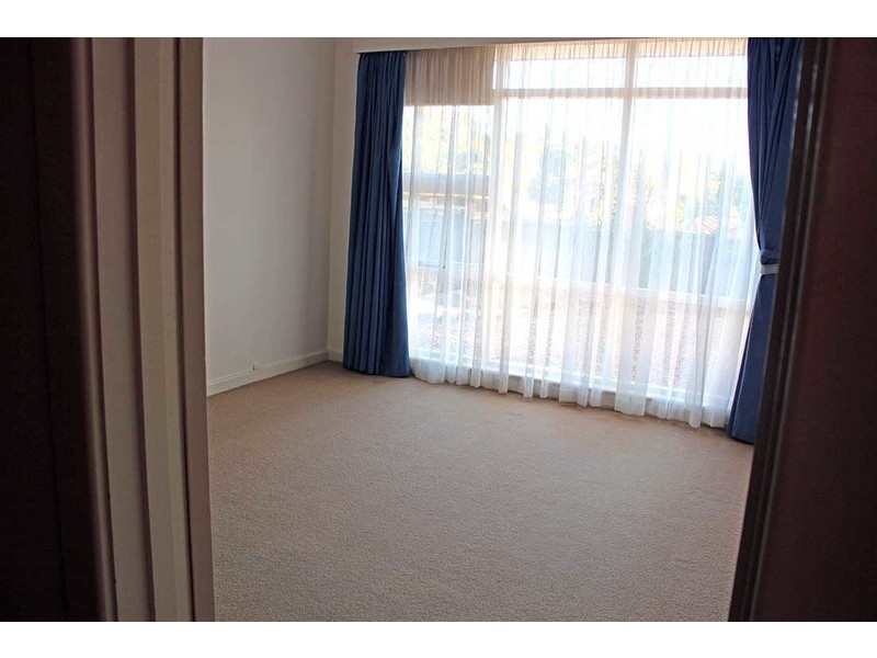 1043 Lower North East Road, Highbury SA 5089