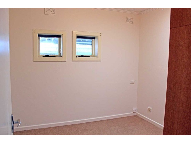 1043 Lower North East Road, Highbury SA 5089