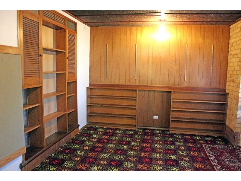 1043 Lower North East Road, Highbury SA 5089