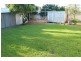 1043 Lower North East Road, Highbury SA 5089
