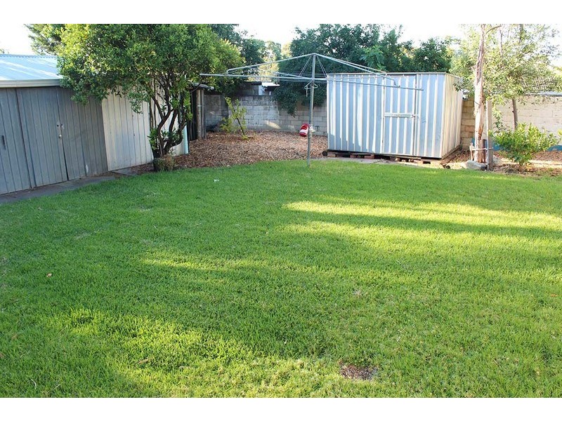 1043 Lower North East Road, Highbury SA 5089