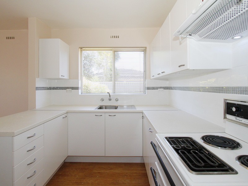 3/45 Mary Street, Como WA 6152