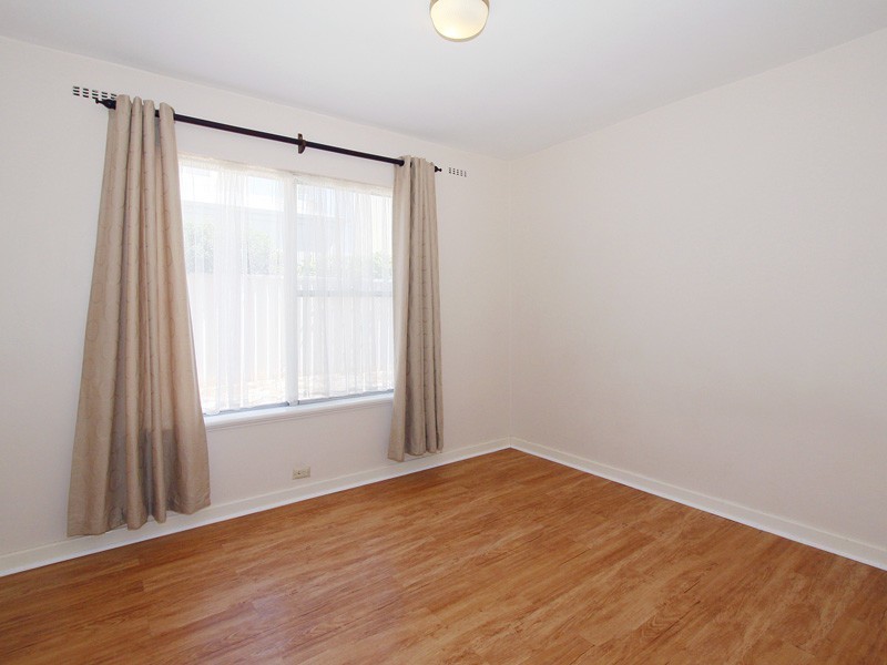 3/45 Mary Street, Como WA 6152