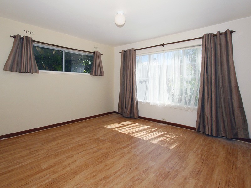 3/45 Mary Street, Como WA 6152