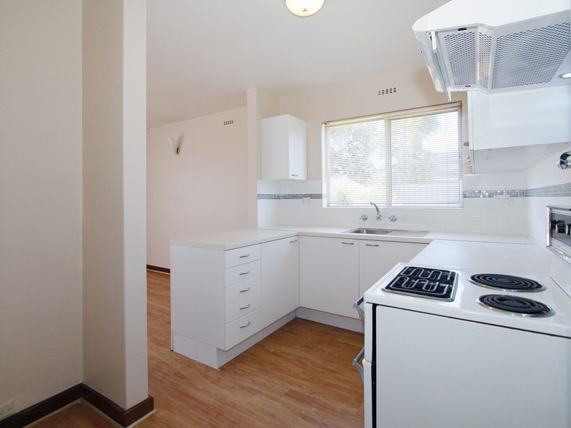 3/45 Mary Street, Como WA 6152