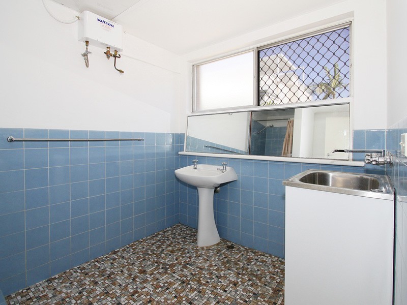 3/45 Mary Street, Como WA 6152