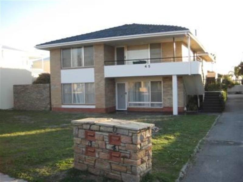 3/45 Mary Street, Como WA 6152