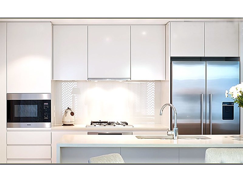 2101/60 Marine Parade, Coolangatta QLD 4225