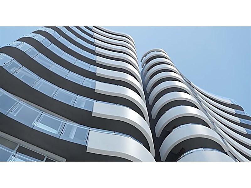 2101/60 Marine Parade, Coolangatta QLD 4225