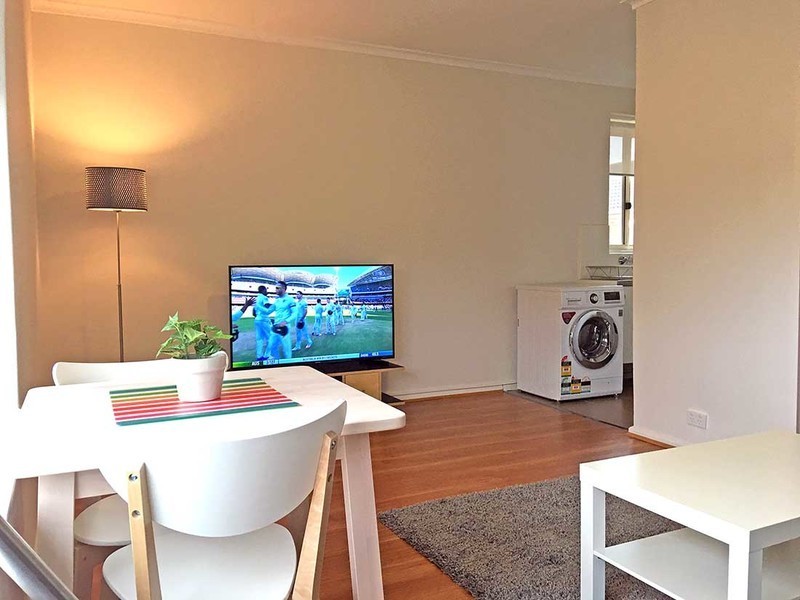 13/9 Waratah Avenue, Glen Huntly VIC 3163