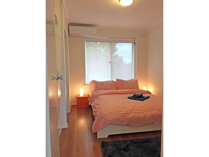 13/9 Waratah Avenue, Glen Huntly VIC 3163