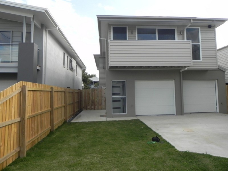 B/116 Glen Holm Street, Mitchelton QLD 4053