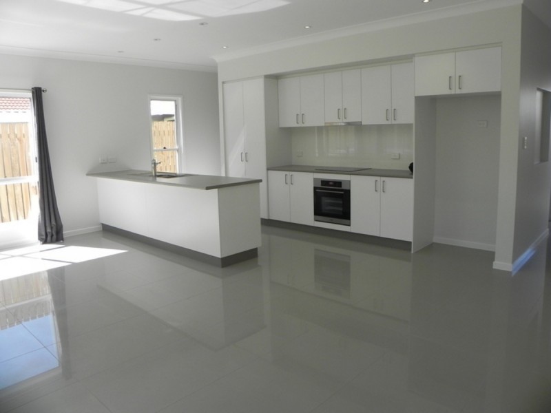 B/116 Glen Holm Street, Mitchelton QLD 4053