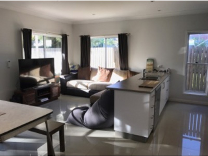 B/116 Glen Holm Street, Mitchelton QLD 4053