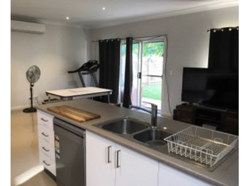 B/116 Glen Holm Street, Mitchelton QLD 4053