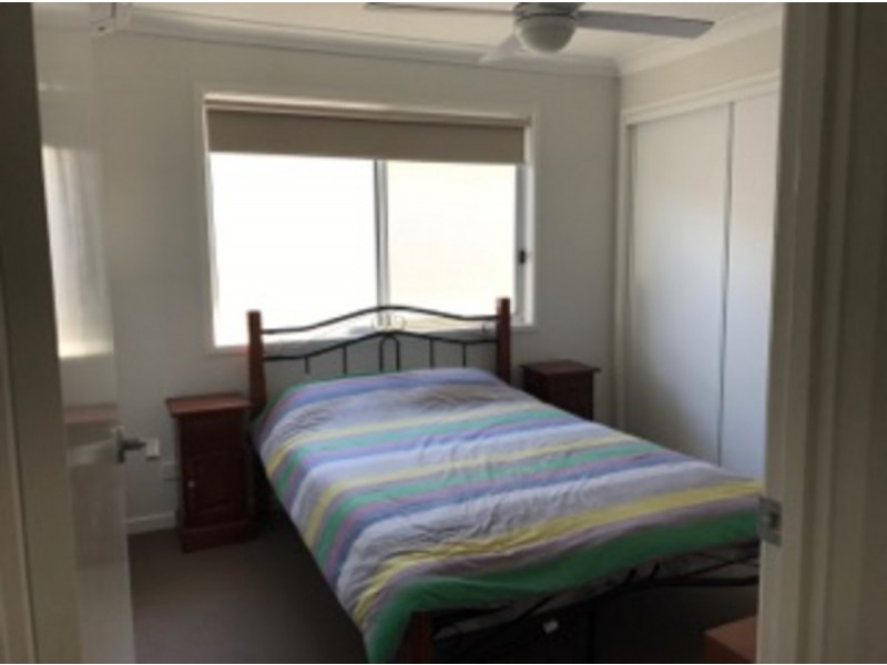 B/116 Glen Holm Street, Mitchelton QLD 4053