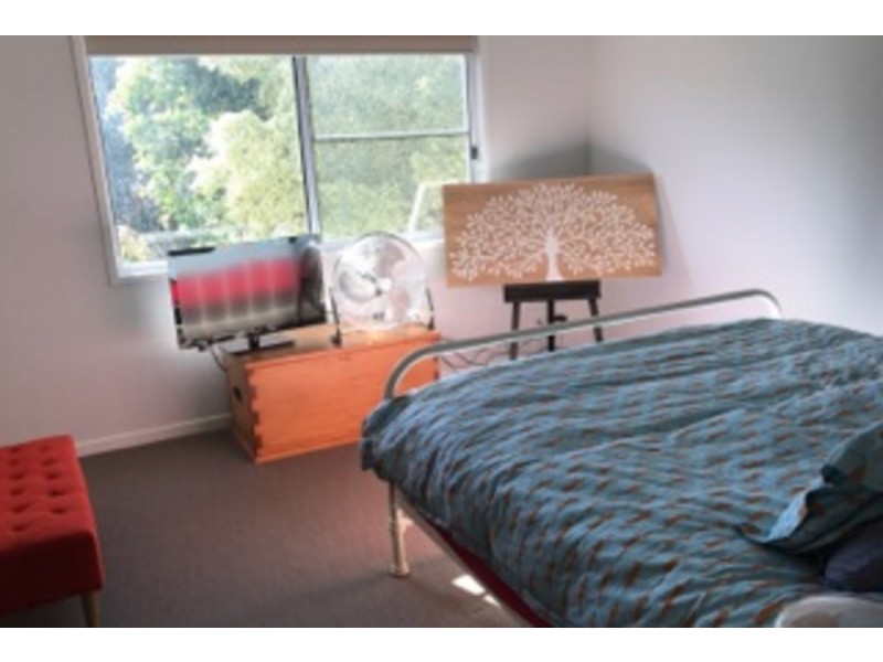 B/116 Glen Holm Street, Mitchelton QLD 4053