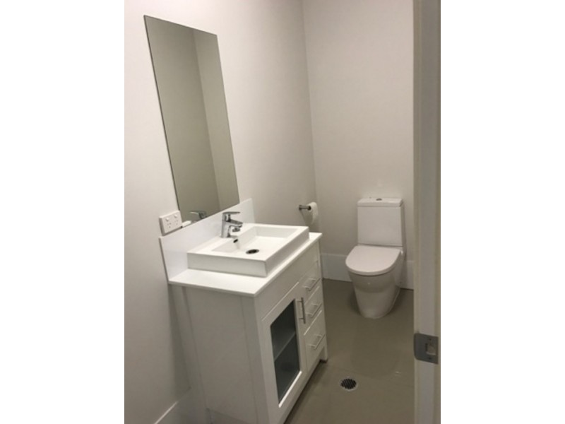 B/116 Glen Holm Street, Mitchelton QLD 4053