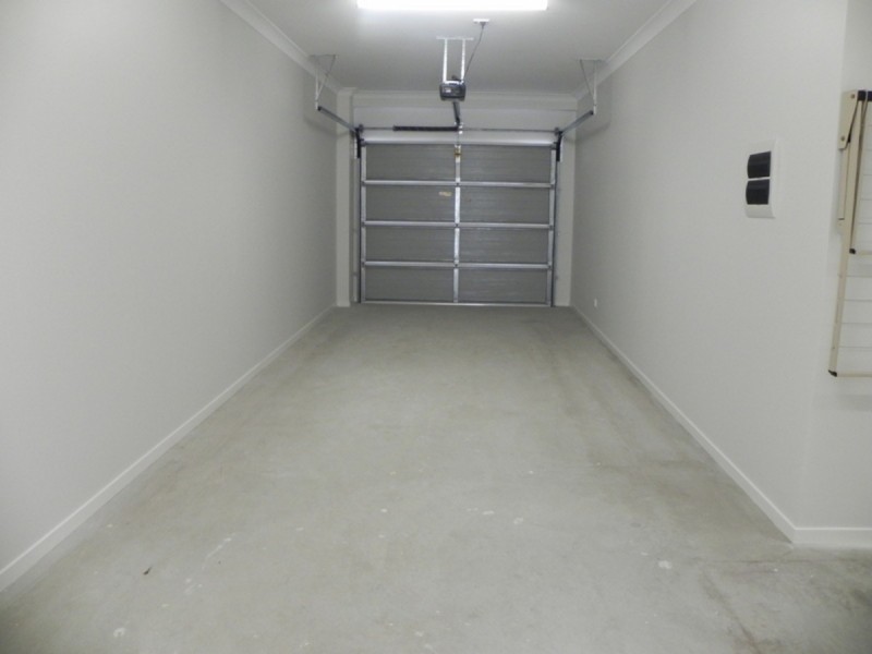 B/116 Glen Holm Street, Mitchelton QLD 4053