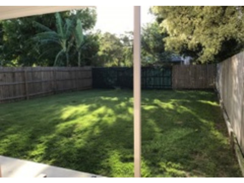 B/116 Glen Holm Street, Mitchelton QLD 4053