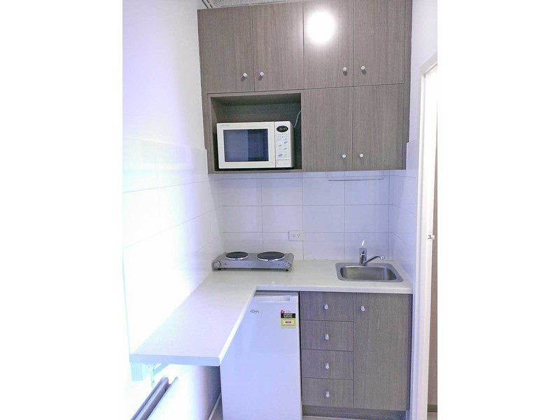 101/500 Flinders Street, Melbourne VIC 3000