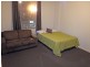 101/500 Flinders Street, Melbourne VIC 3000