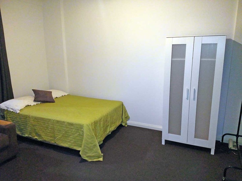 101/500 Flinders Street, Melbourne VIC 3000