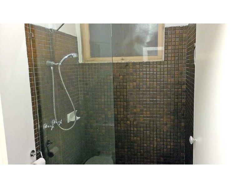 101/500 Flinders Street, Melbourne VIC 3000