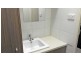 101/500 Flinders Street, Melbourne VIC 3000