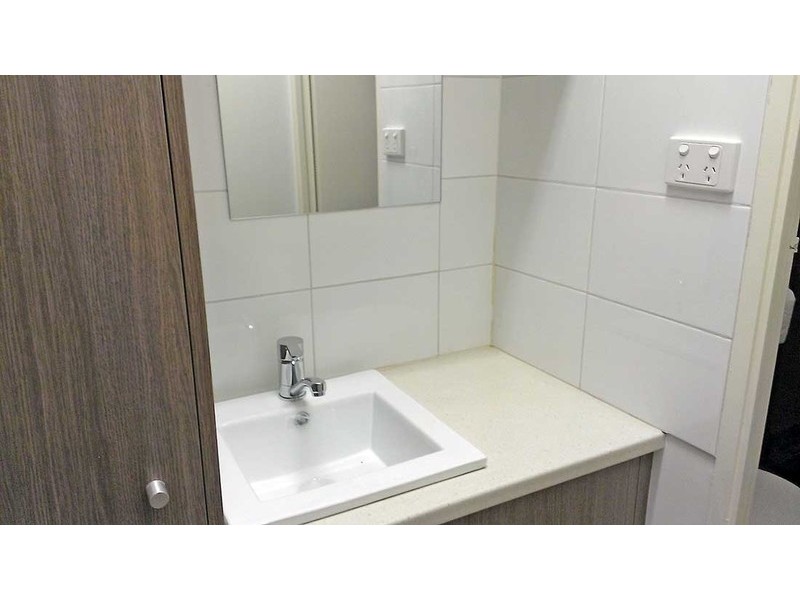 101/500 Flinders Street, Melbourne VIC 3000