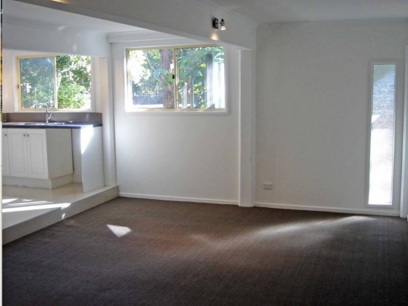 9 Parker Street, Chelmer QLD 4068