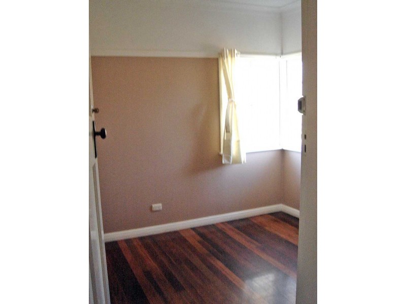 9 Parker Street, Chelmer QLD 4068