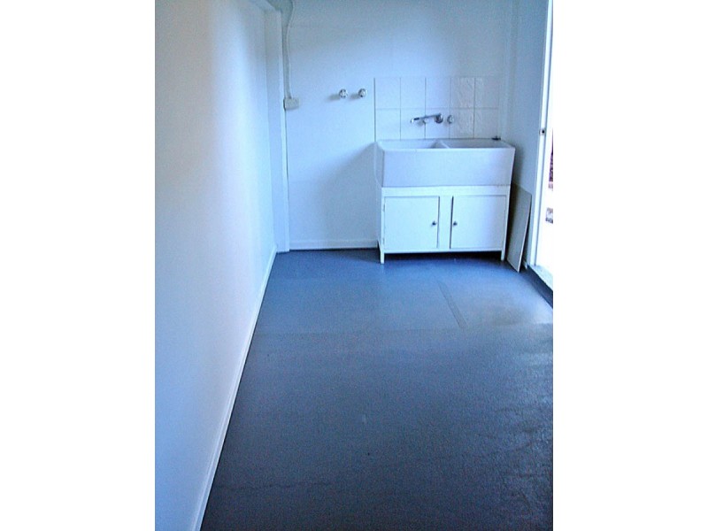 9 Parker Street, Chelmer QLD 4068