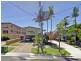 7/55 Back Street, Biggera Waters QLD 4216