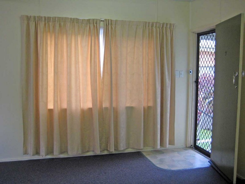 7/55 Back Street, Biggera Waters QLD 4216