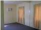 7/55 Back Street, Biggera Waters QLD 4216